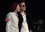 IMG_5114 (960x1280).jpg (62879 bytes)